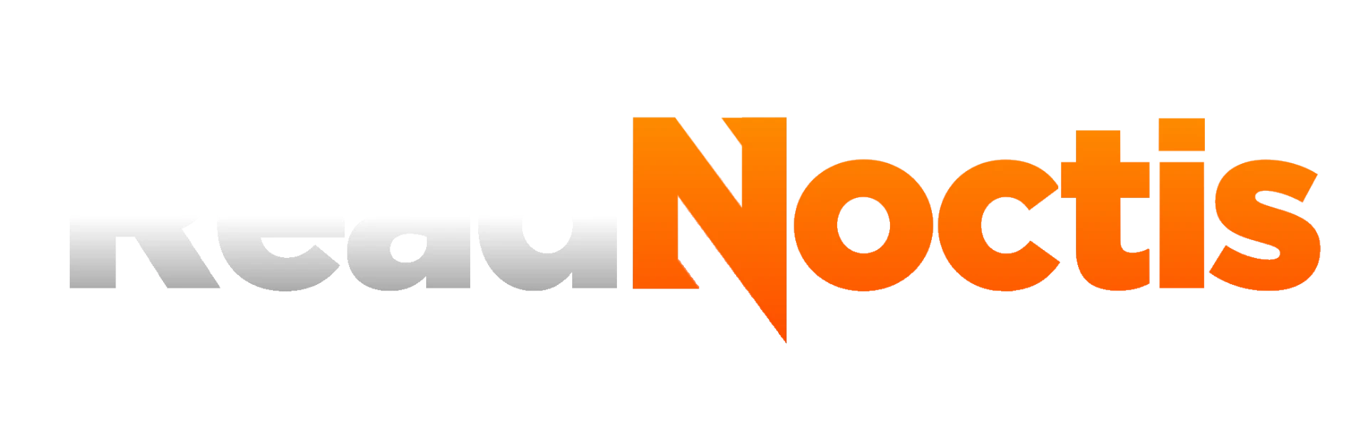 ReadNoctis